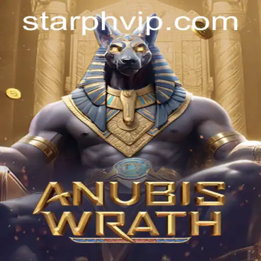 Unveiling AnubisWrath: A Journey into the Mystical Realms of Ancient Egypt