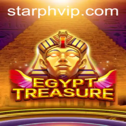 Discovering the Mysteries of EgyptTreasure: An Immersive Experience