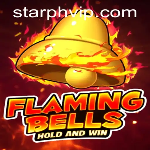 Flamingbells: An Engaging Adventure with STAR PH