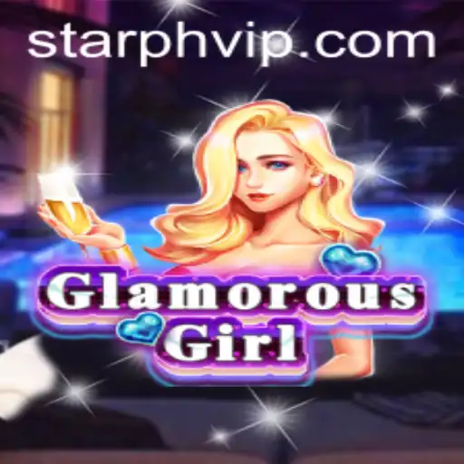 Discover the Magic of GlamorousGirl: A Stellar Experience