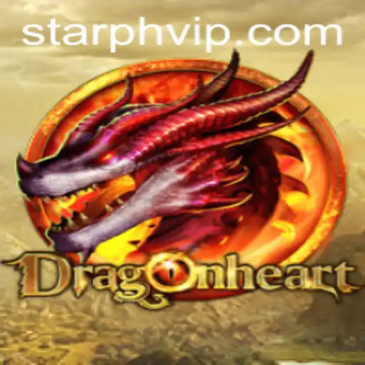DragonHeart: An Enthralling Adventure in the World of STAR PH