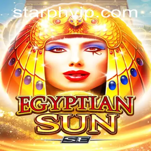 Discover the Intriguing World of EgyptianSunSE and the Enigmatic STAR PH