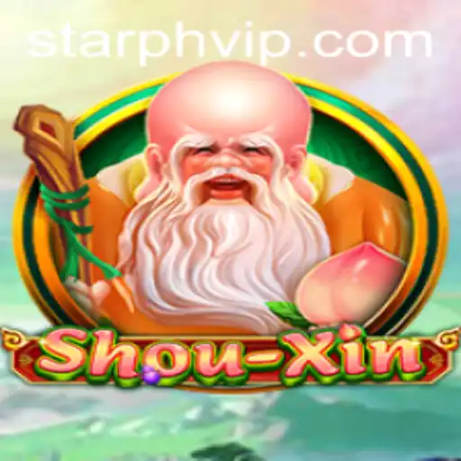 Embrace the Future of Gaming with ShouXin: A New Era for STAR PH