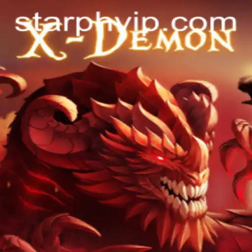 XDemon: A Glimpse into the Thrilling Universe with STAR PH