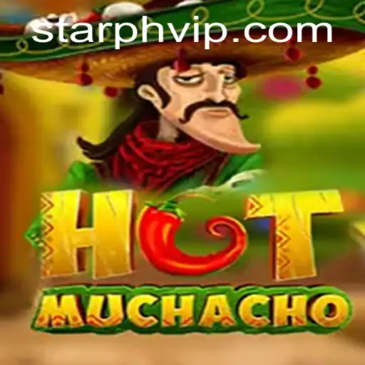 Discovering the Thrills of HotMuchacho: A Stellar Gaming Experience