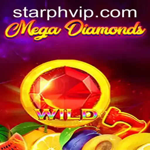 Exploring MegaDiamond: The Game Reshaping the Gaming Landscape