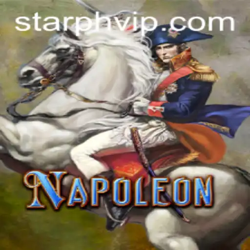 Discovering the Classic Game of Napoleon and its Modern Connections with STAR PH