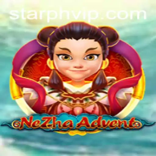 Exploring the Fantasy World of NeZhaAdvent and the STAR PH Community