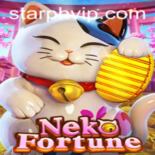 Explore the Enchanting World of NekoFortune: A Fusion of Fun and Fate