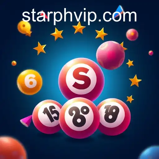 STAR PH: The Dynamic Realm of Online Bingo