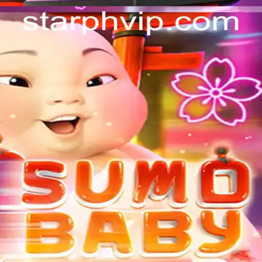 Exploring SumoBaby: The Game's Intriguing World and Its Connection to STAR PH